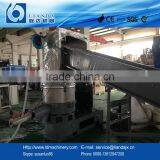 PE PP Film Agglomerator With CE Certificate thumbnail-1