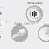 Promotion Gift PM 2.5 Removing 12V DC Plug in Car Air Purfier thumbnail-3