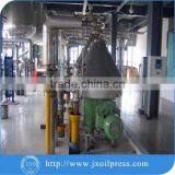 Newest Technology 3-300tpd Shea Butter Production Machine thumbnail-5