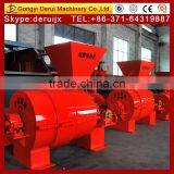 Coal Injection Machine of Coal Pulverizer for Coal Powder thumbnail-6