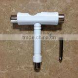 Oskate Skate Tool Skateboard t Tool Manufacturers thumbnail-4