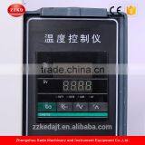 High Vacuum Rotavapor Supplier (1-50L ) thumbnail-5