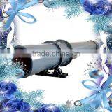 Industrial Dryer Sawdust Drum Rotary Dryer& Limestone Slag Rotary Dryer Price for Sale thumbnail-4