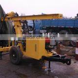 Drilling Rig L100Y thumbnail-1