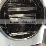 Digital Display Dental Autoclave TS-CD Steam Sterilizer -Bluestone Autoclave thumbnail-4