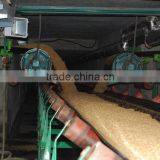 Beer Barly Malt Equipment-- Deculming Machine 03 thumbnail-5