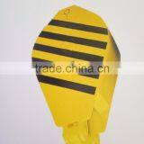 API 8C Traveling Block And Hook With Factory Price thumbnail-1