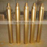 Friction Welding DTH Drill Rod thumbnail-1