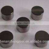 PDC Cutter Insert Series thumbnail-2