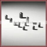 ZM Yg9 Yg15 Yg11c Yg8 Yg6 Yg20 K10 K20 K30 K40 Yg9c Tungsten Carbide Insert From China thumbnail-2