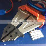 Hydraulic Rescue Expander Tools and Rescue Spreader of Fire Fighting Equipments thumbnail-3