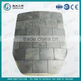 ESAPI SSIC Bulletproof Amour Plate Tiles ICW SSIC Tiles thumbnail-4