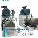 Disk Mill Machine / Grinding Device/ Sand Mill