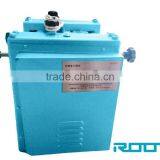 ROOT Laboratory Three Roller Mill thumbnail-2