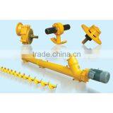 China Deft Design Flexible Spiral Conveyor thumbnail-2