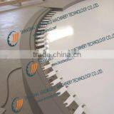 Curved Belt Conveyor thumbnail-1