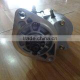 High Quality Toyota 1KZ Auto Starter Assembly 28100-67050 thumbnail-4