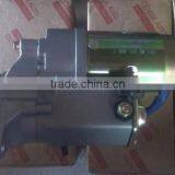 Toyota Landcruiser 2.4 Diesel 12V Car Starter Parts Auto Starter OEM 28100-54380 thumbnail-2