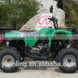 150cc Cvt 4 Wheel Motorcycle Atv Four Wheeler Quad Bike (JLA-13-10) thumbnail-3