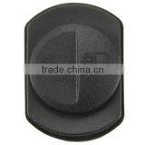 New 2 Button Rubber Key Pad Replacement for MITSUBISHI COLT WARRIOR Remote Fob thumbnail-4