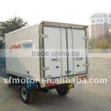 XF1000ZH-A thumbnail-1