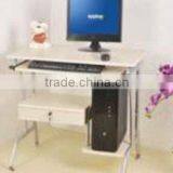 Computer Desk thumbnail-1