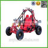 4-stroke Air Cooling and Single Cylinder 150cc go Kart( GT150GK-11B) thumbnail-1