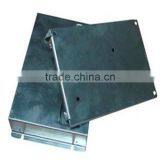 Best Selling Products Sheet Metal Stamping Parts thumbnail-6