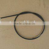 Accelerator Cable of ATV thumbnail-1