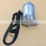 500CC 700CC HISUN ATV Motor Assy thumbnail-1