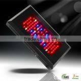 240W Hydroponics LED Grow Light thumbnail-1