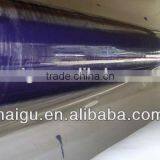 China Factory Price 2016 Plastic PE/PVC Packaging Film in Roll thumbnail-3