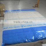China NaiGu Manufacture Queen Size Mattress Package PE Bags thumbnail-5