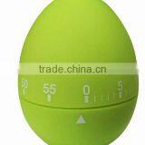 Kitchen Timer T104 thumbnail-1