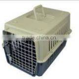 Pet Airways Box / Pet Transport Box / Pet Plastic Box thumbnail-3
