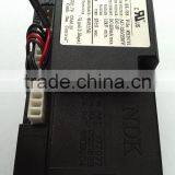 Fireplace With Heater Twinter Garden Space Home Heating Gasfired Unit Remote Control Thermostat Gas Boiler Natural Butane Heater thumbnail-2