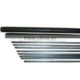 Double End Threaded Stud thumbnail-1