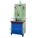 STYDY-1 Geosynthetic Materials Silting Apparatus thumbnail-1