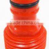 3/4" Plastic Male Thread Tap Adaptor thumbnail-2