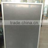 Snap Frame Aluminum Profile thumbnail-4