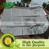 2014 high quality Promotional rear window sunshade