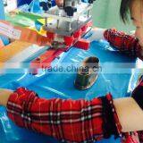 Inflatable Swimming Ring ,swim Ring,colorful Adult Inflatable Swim Ring thumbnail-2