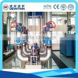 99% High Efficiency Electric Steam Boiler for Textile Industry thumbnail-4