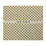 pp Spunbonded Nonwoven Fabric thumbnail-1