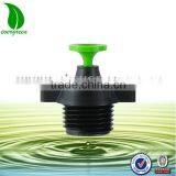 MS8049 Plastic T Taype Spray Sprinkler