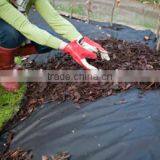 Factory Nonwoven Fabric Garden Weed Control thumbnail-2