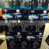 Water Pump for Middle East Market thumbnail-4