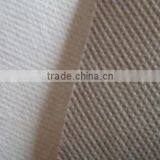 Glue Coating Non-woven Fabric for Packaging, Medical and Widely Use thumbnail-4