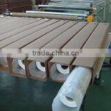 Self Adhesive Vinyl Film thumbnail-5