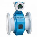 Proline Promag 10E Electromagnetic Flowmeter thumbnail-1